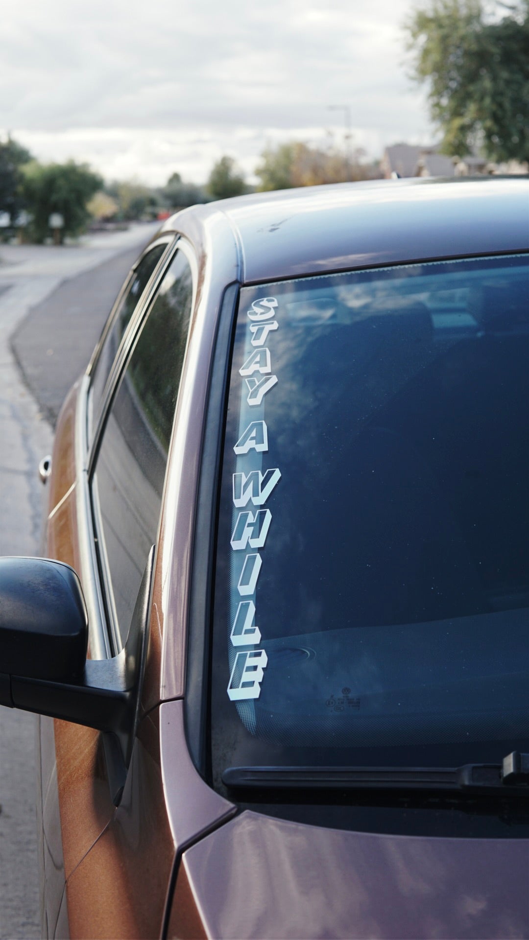 StayAwhile vertical banner