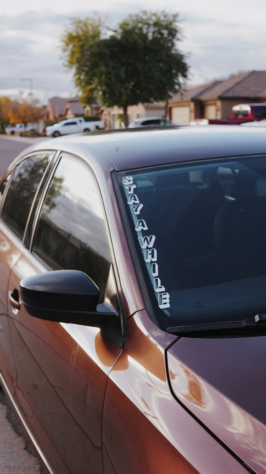 StayAwhile vertical banner