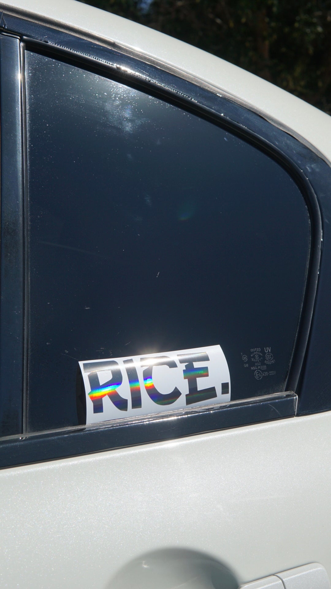 Rice.