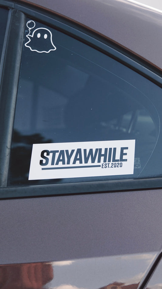 StayAwhile Negative rectangle